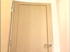 Incredible porn movie type of sex: nature sex exclusive pretty one