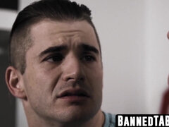 Большой член, Большие сиськи, Минет, Собачьи, Секс без цензуры, Натуральные сиськи, Сюрприз, Табу