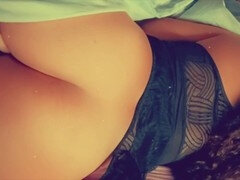 デカ尻, 浮気者, はじめて, フランス人, 彼女, 苦痛, ティーン, ヤリマンの