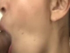 お尻, チン, バック, 人形, 指いじり, 淫乱熟女, フェラする, 三人