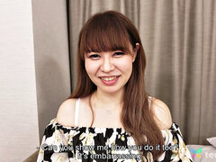 アジア人, 浮気者, イく瞬間, 人妻の, 日本人, 母, オマンコ, オッパイの