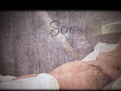 Blonde, Emocore, Hd, Douche, Solo, Adolescente