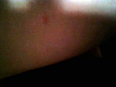 お尻, ぽっちゃり, 自家製, 異人種間, 淫乱熟女