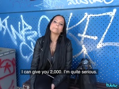 Leie, Tschechisch, Aufs gesicht abspritzen, Handjob, Im freien, Pov, Öffentlich, Jungendliche (18+)