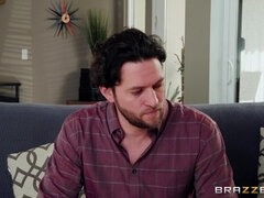 18 jahre, Arsch, Tussi, Grosser arsch, Grosse titten, Braunhaarige, Hardcore, Jungendliche (18+)