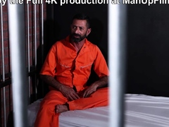 Sadomasoquismo, Fetiche, Gay, Pajear, Hd, Músculo
