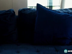 Grote mammen, Rondborstig, Zwart, Masturbatie, Moeder die ik wil neuken, Monster, Alleen, Tieten likken