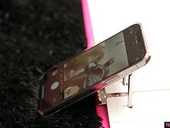 18, デカパイ, フェラチオ, 大学生, ハードコア, 天然, オマンコ, オッパイの
