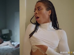 Verga grande, Sexo duro, Latina, Coño, Flaco, Adolescente, Trio, Tetas