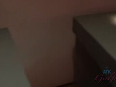 Amateur, Corrida, Fetiche de pies, Masturbacion con pies, Hd, Tacones, Lencería, Juguetes