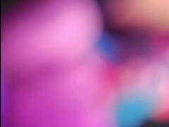 チン, ディルド, 女, ゴス, ハードコア, デカチンの, 怪物, ラフ