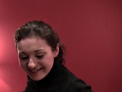 Hardcore, Openbaar, Spuiten, Toilet