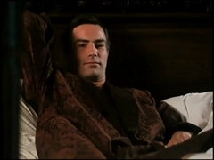 Lieveling, Blond, Erotisch, Fetisj, Ouderwets, Softcore pornografie, Billekoek, Tiener