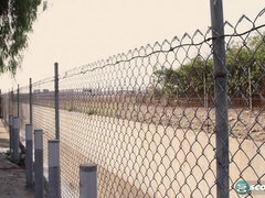 Gros seins, Brunette brune, Plantureuse, Grosse, Hard, Interracial, Maman, Nénés