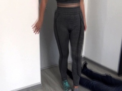 Amateur, Chino, Fetiche, Alemán, Hd, Italiano, Calcetines, Adolescente