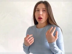 Amateur, Compilación, Corrida, Corridas, Polla