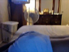 Enthousiasteling, Kont, Zwart, Zwart, Softcore pornografie, Billekoek, Bekijker