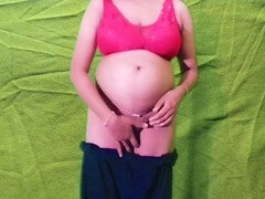 Anal, Arabe, Beso negro, Tía, Cocina, Mamá, Oficina, Inodoro