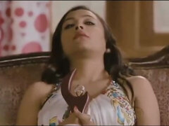 Hd, Indienne