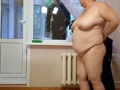 18 años, Gorda, Semen en la boca, Pajear, Maduro, Madres para coger, Ruso, Chupando