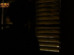 Aziatisch, Kont, Mooi, Rondborstig, Zwart, Erotisch, Softcore pornografie, Tieten likken