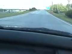 Amateur, Hardcore