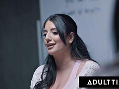 Arabe, Tetas grandes, Sexo duro, Hd, Natural, Estudiante, Maestra, Tetas