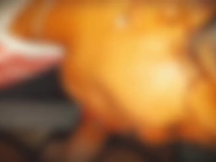 Grote mammen, Biseksueel, Stel, Hd, Huisgemaakt, Tepels, Tiener, Vrouw