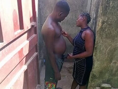 Desi Bhabhi Hardcore Fuck - Indian Aunty Moans Loud in Homemade Sex Tape