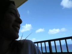 Leie, Braunhaarige, Füsse, Fussjob, Handjob, Piercing, Muschi, Abendanzug