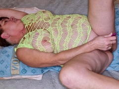 Amateur, Culo, Gorda, Verga grande, Fetiche de pies, Abuelita, Sexo duro, Hd