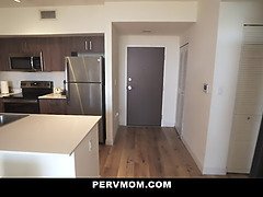 Beauté, Blonde, Sucer une bite, Collège université, Tir de sperme, Hard, Chatte, Adolescente