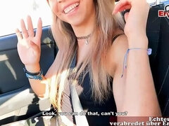 Corridas, Polla, Sexo duro, Latina, Tetas naturales, Pequeña, Falda, Adolescente