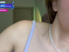 Leie, Spermaladung, Hardcore, Selbstgemacht, Masturbation, Orgie, Pov, Realität