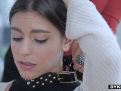 Большие сиськи, Грудастые, Женское доминирование, Волосатые, Хд, Киски, Сыновья, Молоденькие