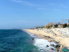 Блондинки, Минет, Хд, Чудовищные размеры, От первого лица, На публике, Кричащие, Сиськи