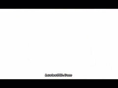お尻, デカ尻, デカパイ, インド人, 淫乱熟女, オマンコ, オッパイの