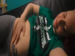 Amateur, Chica, Culo grande, Tetas grandes, Rubia, Fetiche, Madres para coger, Coño