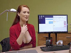 Чешки, Деньги, Молоденькие