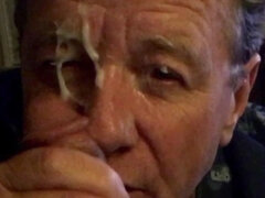 素人, フェラチオ, ぶっかけ, イく瞬間, ゲイ, グループ, 異人種間