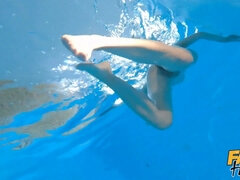 Anal, Gros seins, Blonde, Tir de sperme, Hd, Mère que j'aimerais baiser, Orgasme, Criant