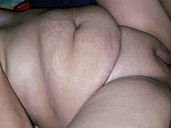 Enthousiasteling, Mooie dikke vrouwen, Hardcore, Indisch, Rijpe lesbienne, Moeder die ik wil neuken, Gezichtspunt, Stiefmoeder