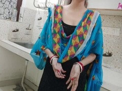 18 años, Amateur, Novio, Casero, Indio, Mamá, Madrastra