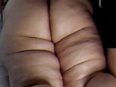 Sadomasoquismo, Verga grande, Británico, Madura, Hd, Marido, Masaje, Esposa