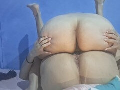 Huge pussy lips, huge pumped pussy, white-hot