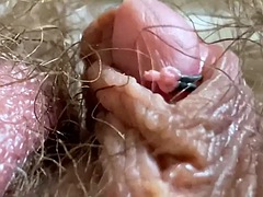 素人, 毛深い, ヴィンテージ