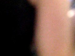 E-Stim Speculum and E-Stim on Cock