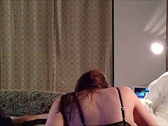 Universiteit, Huisgemaakt, Logement