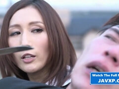 Anal, Nana, Gros cul, Gros seins, Sucer une bite, Bondage, Fétiche, Adolescente