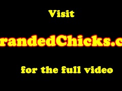 Amateur, Mamada, Coche, Acercamiento, Al aire libre, Pov, Afeitado, Adolescente